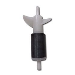 AQPET Girante neptune slim 8.0