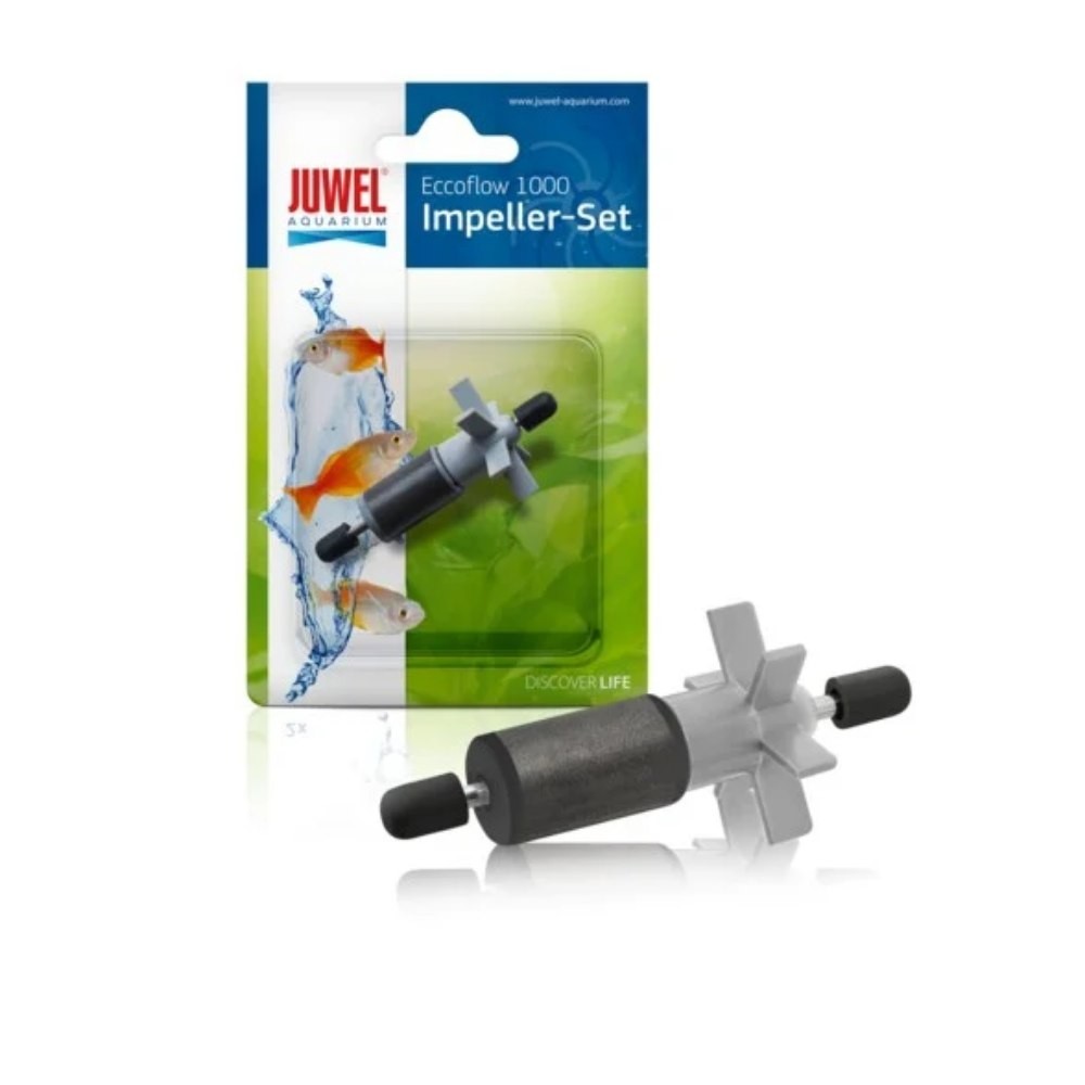 JUWEL Girante per pompa 1500 lt eccolfow