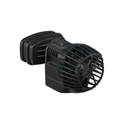 SICCE Xstream 3500