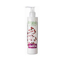 AGP Metabolic 1000 ml