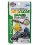 HIKARI  Mini algae  wafers 22g