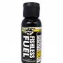 FRITZ Fishless fuel 60 ml