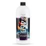 FRITZ 460 236 ml