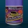 OCEAN NUTRITION  Prime Reef Flake - 34 gr