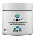 AQUAVITRO Biogen 225ml