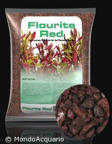 SEACHEM Flourite Red 7Kg