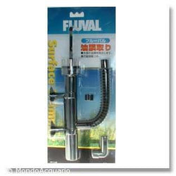 Surface skimmer pk a240