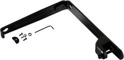 AQUA ILLUMINATION  Prime tank mount black