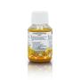 MODERN REEF Complete reef food 250 ml