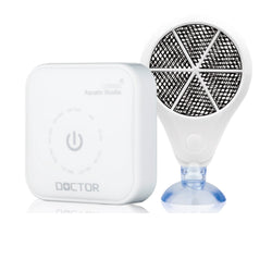 CHIHIROS New doctor bluetooth edition