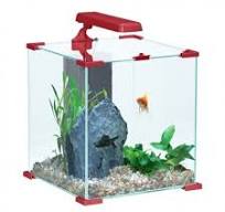 Nanolife tendance 50 bianco 51 lt