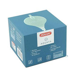 ZOLUX Stickair ekai verde