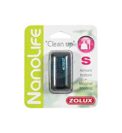 ZOLUX Clean up S