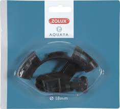 ZOLUX Guida tubo diametro 18