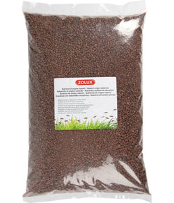 ZOLUX Aquasand plant 0,6 l