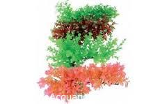 Aeroplant diffusore 1/2 arco