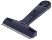 ZOLUX Raschietto  a mano