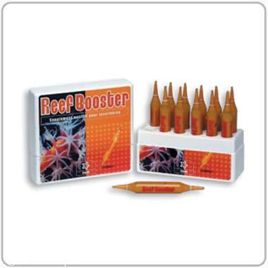 PRODIBIO Reef Booster 30 fiale