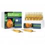 PRODIBIO Bio Trace 6 fiale