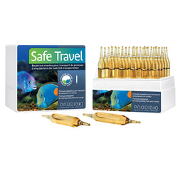 PRODIBIO Safe travel 30 fiale