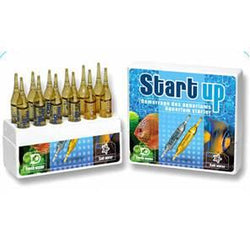PRODIBIO Start up 12 fiale