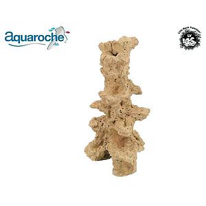 AQUAROCHE Straigh pillar
25x22x35