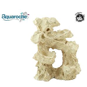 AQUAROCHE Minirecif 20x14x23