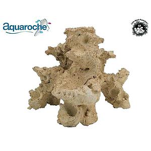 AQUAROCHE Recifal base 
24x21x26h