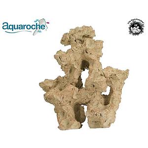 AQUAROCHE Nano reef element
21x16x23