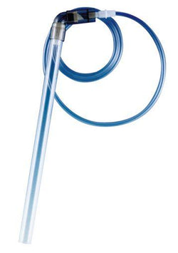 ASKOLL Aspira rifiuti 5890