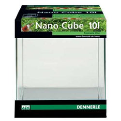 DE Nanocube 20lt