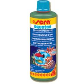 SERA  Aquatan 250 ml
