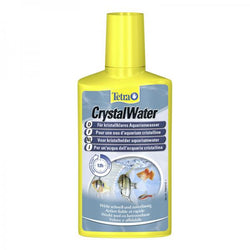 TETRA  Crystal water 250 ml