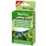 TETRA PlantaStart 12