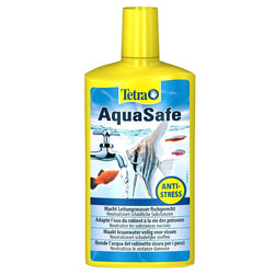 TETRA  Aquasafe 500 ml