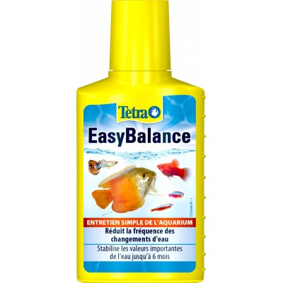 TETRA  Easy balance 250 ml