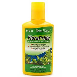 TETRA  Florapride 100ml