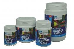 Dr. Bassleer Biofish Food Regular M 60gr