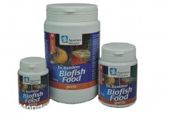 Dr. Bassleer Biofish Food Garlic L 60gr