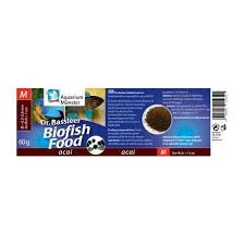 Dr.Bassleer Herbal L 60gr