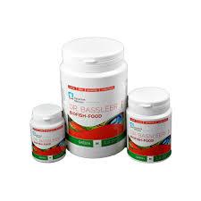 Dr.Bassleer green L 150g