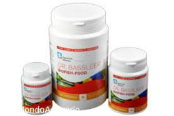 Dr.Bassler Moringa M 60g
