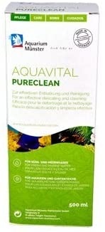 Pureclean 500 ml