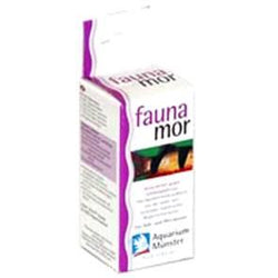 Faunamor 20ml