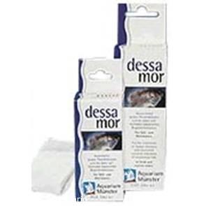 Aquarium munster Dessamor