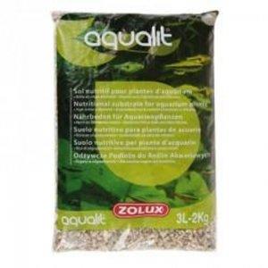Aqualit 3lt