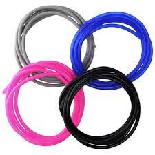 AQUARISTICA Dosing tubo blu