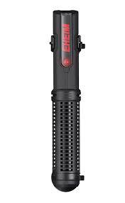 Thermopreset 200w
