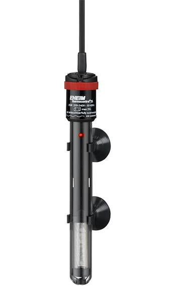 Thermocontrol e150