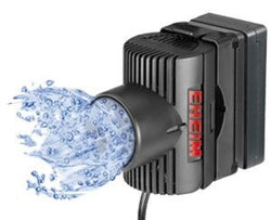 Stream ON + 2000 con magnete